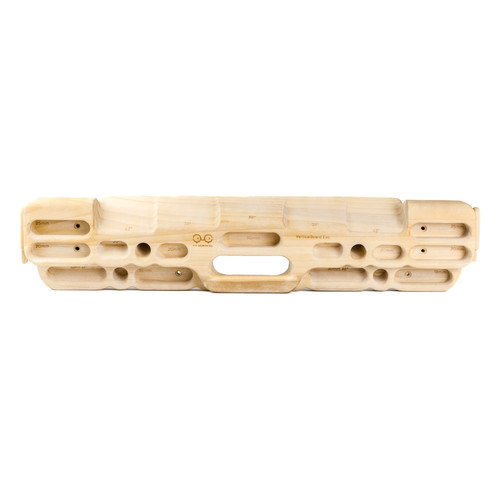Verticalboard evo rock - verticalboard,