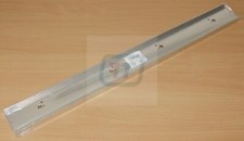 Tamiya 56303 Tanker-Trailer