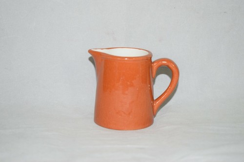 Antique guernsey cooking ware - antique,
