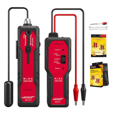 Underground Wire Locator