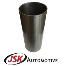 Cylinder Liner for Perkins P3
