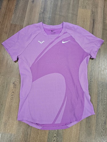 Nike rafa nadal - nike, adv