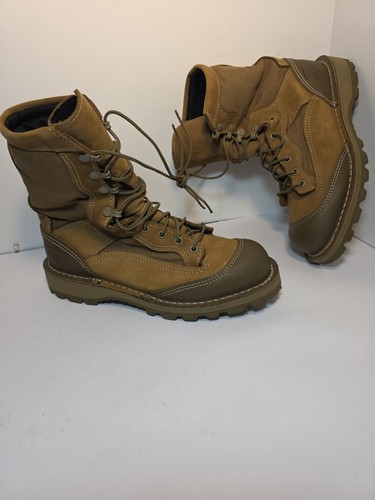 Bates usmc rat combat boots - bates,