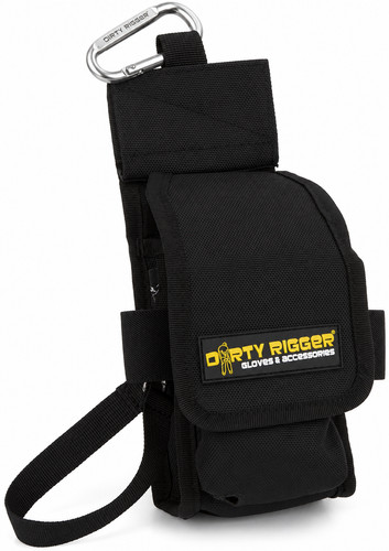 Dirty rigger pro pocket - rigger, pro-pocket