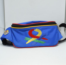 United Colors of Benetton Bum