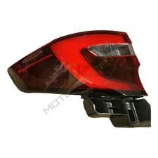 Toyota Corolla 2023 Estate