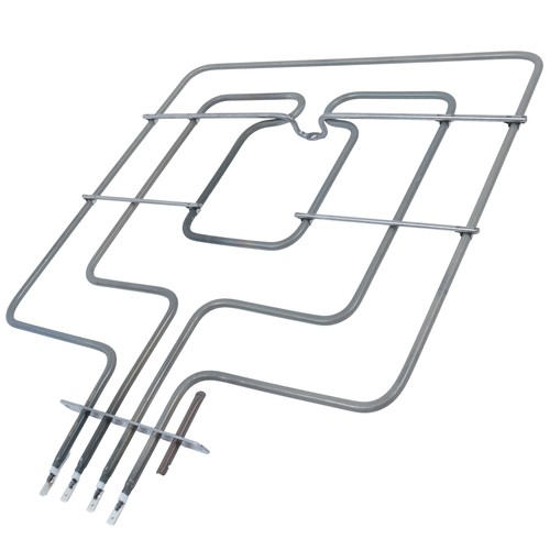 Genuine siemens hb632gbs1 type - genuine,