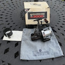 Original Square Drive Boxed