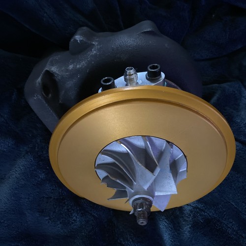 Turbonetics super series t3t4e - turbonetics,