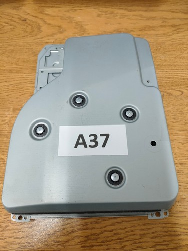 Blu ray disc drive for - drive, sony