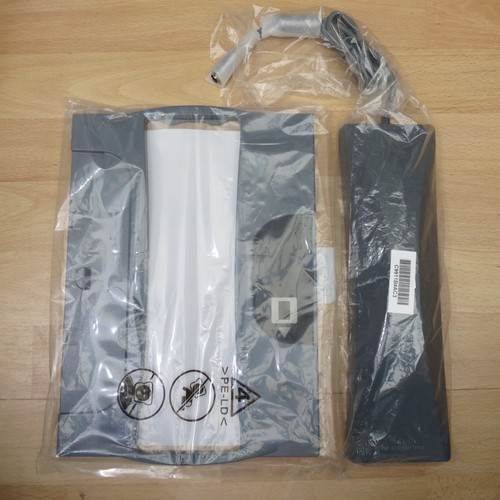 Scanjet tma film negative - hp,