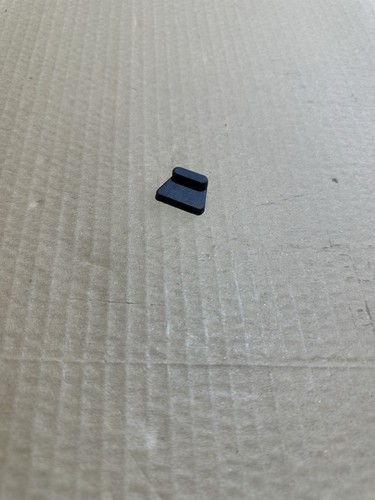 Etz side panel - mz,