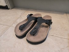 Birkenstock Papillio Gizeh