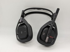 HEADSET ONLY Logitech Astro