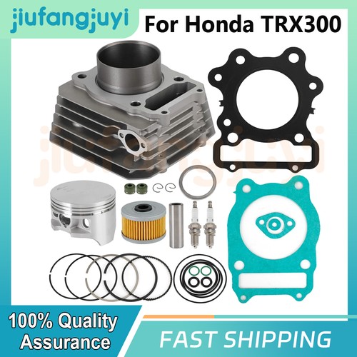 Cylinder kit for honda - kit,