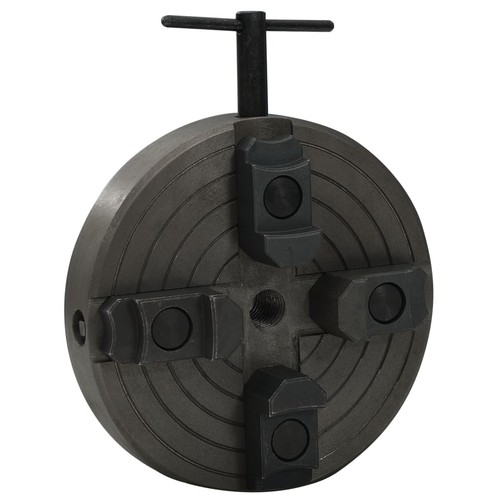 Jaw wood chuck turning - wood,
