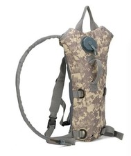 3L Military Hydration Pack