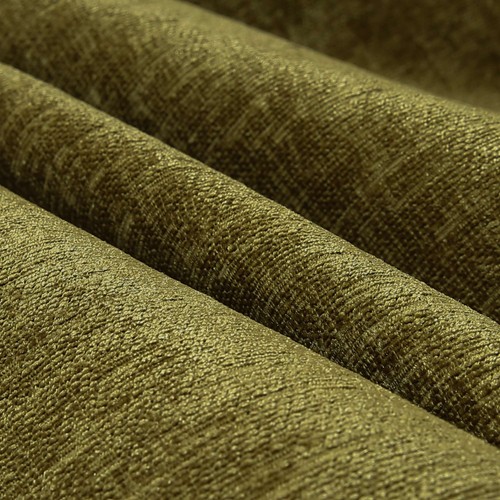 Plain luxury upholstery fabric - luxury,