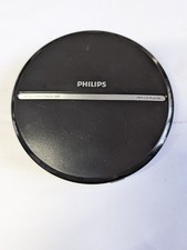 Philips EXP2546 Portable