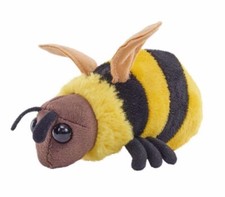 ~❤️~Wild Republic BUMBLE