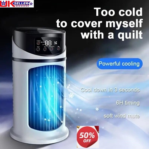 Air cooler fan evaporative - air,