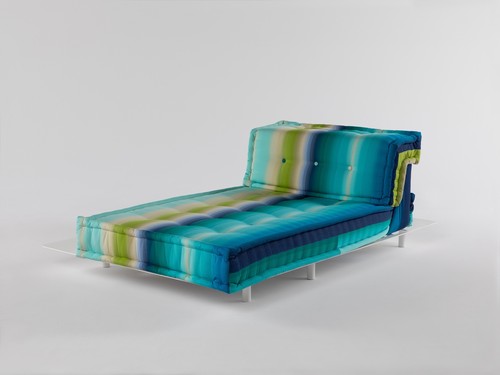 Roche bobois mah jong outdoor - roche,