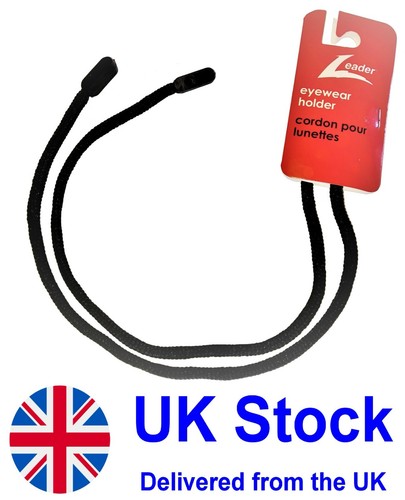 Hilco gorilla grip spectacle - grip,