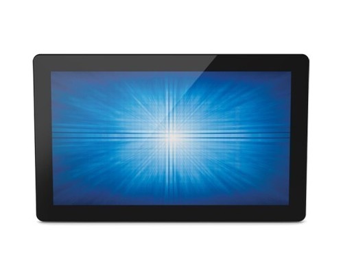 Elo 1593l open frame - open,