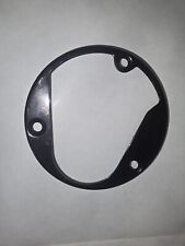 DAIWA 7HT MAG ST **SIDE plate