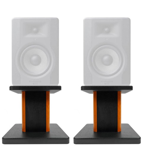 Rockville wood studio - 8”,