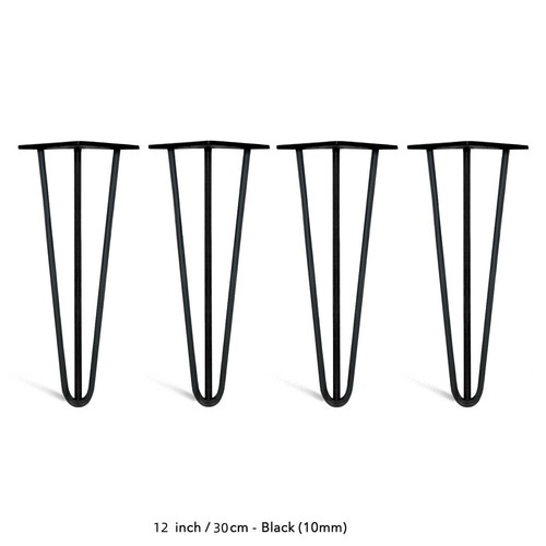 Hairpin legs hair pin - hair,