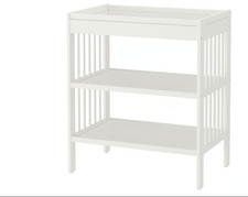 IKEA GULLIVER Changing Table