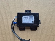 Mercedes C-Class C204 W204