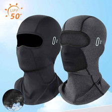 Balaclava Full Face Mask Men