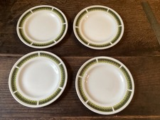 Four retro Swinnertons 6