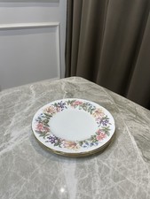 Paragon “Country Lane”