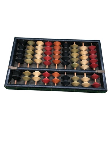 Vintage japanese wooden - vintage,