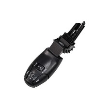 Cruise Control Stalk Switch