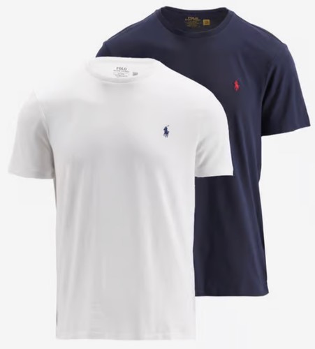 Polo ralph lauren mens cotton - lauren,