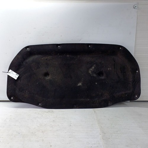 Mk2 zs11 2017 2020 - zs,