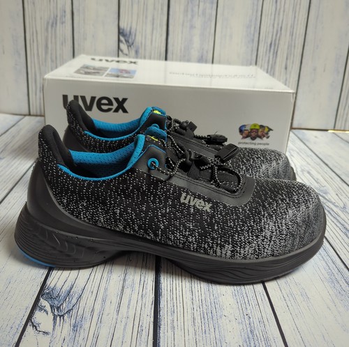 Uvex src work safety - 1,