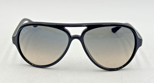Ray ban cats 5000 rb4125 - ray-ban,