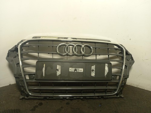 Audi grille mk3 - audi,