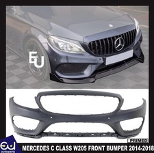 FOR MERCEDES C CLASS W205