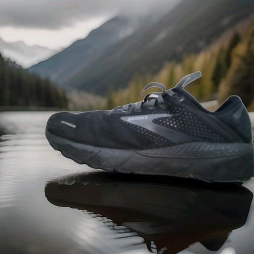Brooks adrenaline gts22 - adrenaline,