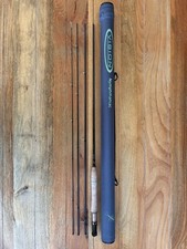 Vision Nymphmaniac 10ft 3wt