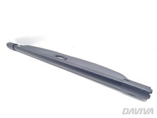 2006 Jeep Commander Package Rack SUV 4/5dr (06-10) Diesel 3.0 CRD 4x4