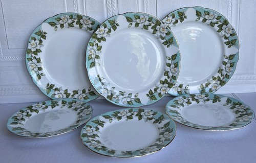 Three montrose gladstone fine - montrose,