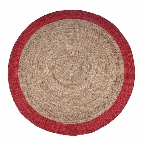 Jute rugs for - for, living