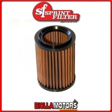 CM61S AIR FILTER SPRINTFILTER